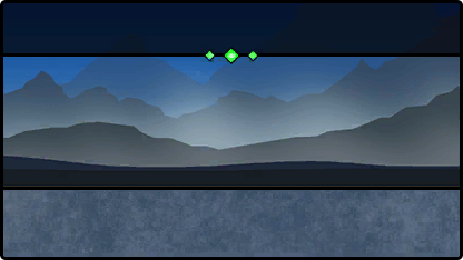 on hover I in a cirlce icon, shows more information on hover